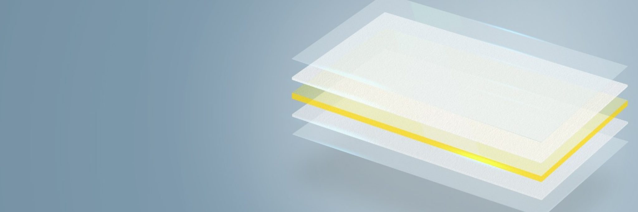 Radiation Shielding Glass Radiation Protection Glass and Radiation